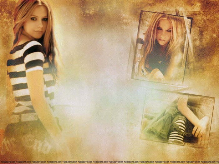 Копия 15389841_avril_lavigne_200506201756251 (700x525, 118Kb)