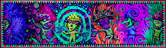 13611284_collective_unconscious_uv (700x202, 192Kb)