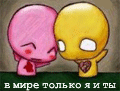 4a2468a04444e925150aebe424a84f51 (120x91, 10Kb)