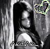 7599961_1e85badcacb91df2c37abd266991680a (98x97, 19Kb)