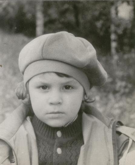 ������ (446x542, 24Kb)