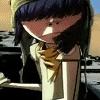 emo_avatar26 (100x100, 36Kb)