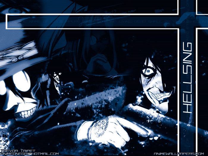 hellsing_7_1024 (700x525, 193Kb)