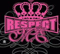 respect (120x108, 10Kb)