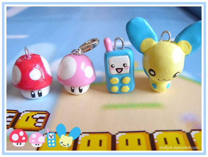 Nintendo_Charms_by_DarkJak (679x514, 231Kb)