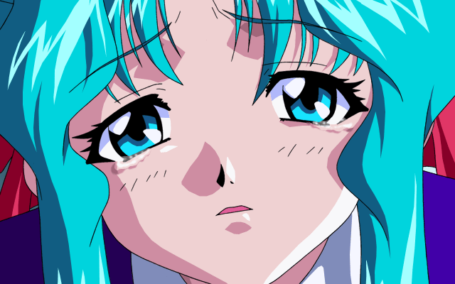 032b2806bf2f (640x400, 87Kb)