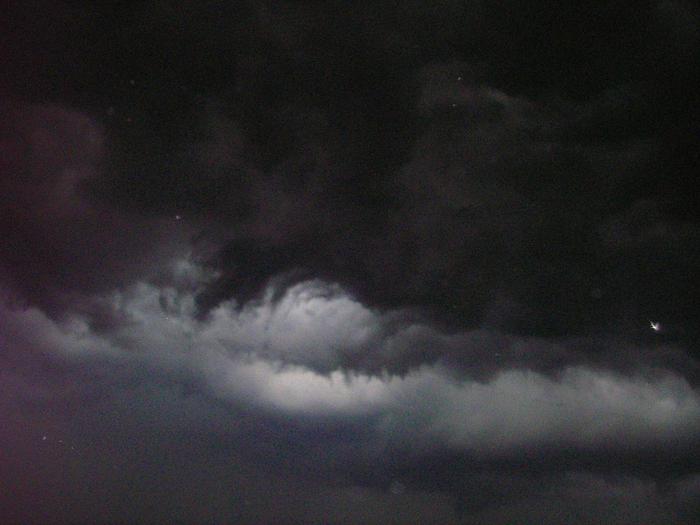 ���� (700x525, 37Kb)