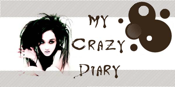18699886_15564101_7702019_MyCrazyDiary[1] (600x300, 85Kb)