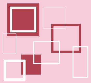 10667880_16298051 (349x315, 10Kb)