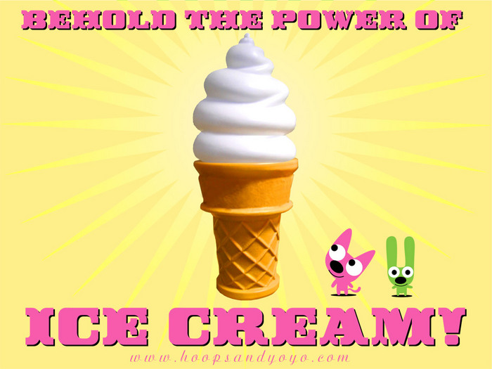 icecream_wallP (700x525, 95Kb)