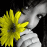 16188_prev_98 (98x98, 17Kb)
