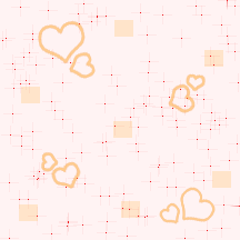 16882073_16668205_11836181_6851464_sv_background_97 (216x216, 6Kb)