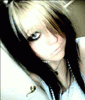 901201c0286ca0d8422adadff7e3d17f (85x100, 6Kb)