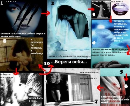 15le1 (500x406, 146Kb)