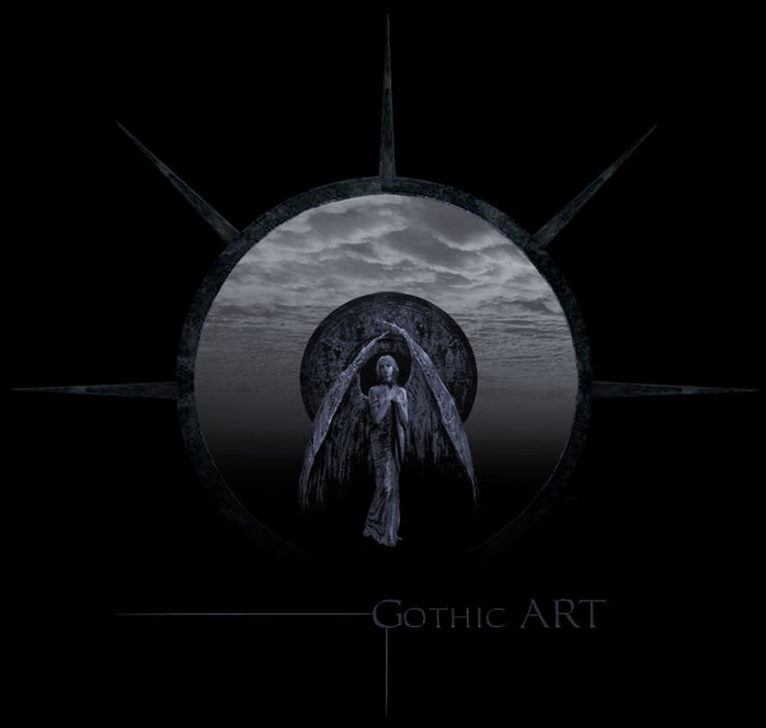 angel4 (699x664, 32Kb)