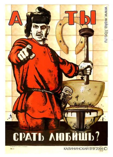 chfnm (432x600, 50Kb)