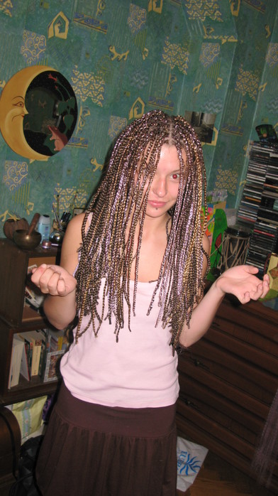 IMG_0952 (392x698, 100Kb)