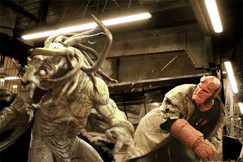 hellboy1 (500x333, 54Kb)