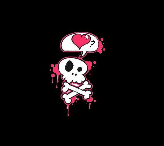  (539x480, 16Kb)