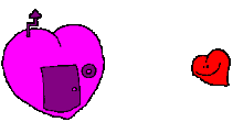  (211x111, 6Kb)
