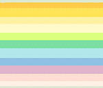  (150x129, 27Kb)