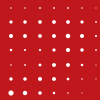  (100x100, 30Kb)
