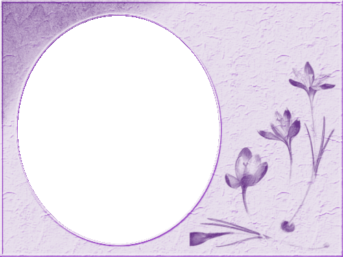  (500x375, 87Kb)
