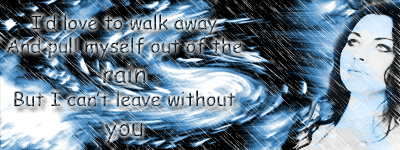  (400x150, 206Kb)