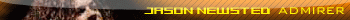  (350x20, 5Kb)