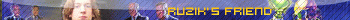  (350x20, 6Kb)