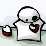  (150x150, 16Kb)