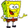  (96x96, 6Kb)