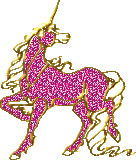  (136x160, 16Kb)