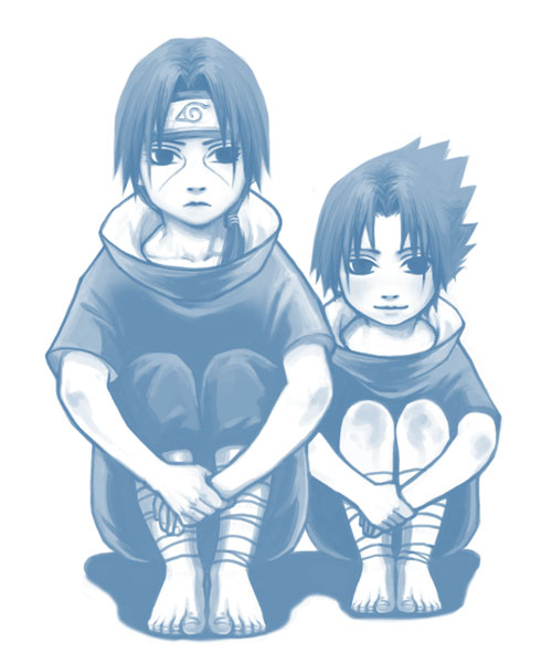  (500x600, 44Kb)