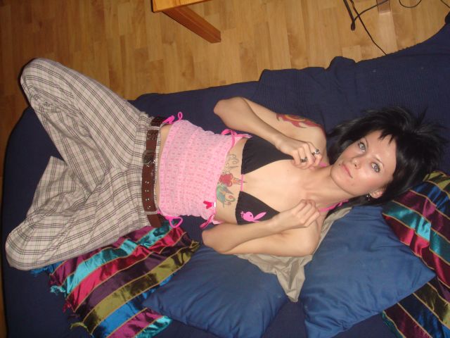  (640x480, 69Kb)
