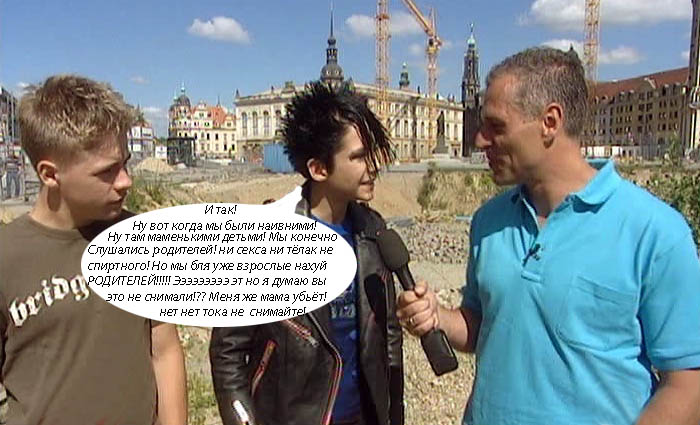  (700x425, 103Kb)