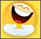  (85x80, 9Kb)