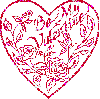  (100x99, 2Kb)