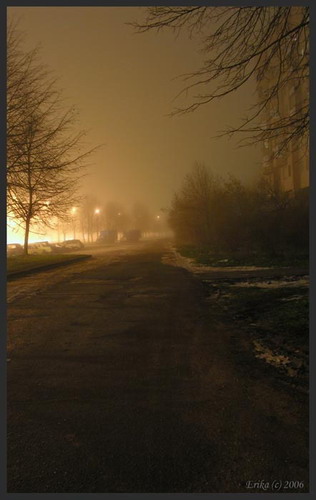  (316x500, 34Kb)