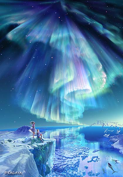 (419x600, 49Kb)
