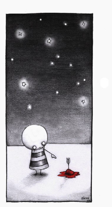  (380x700, 56Kb)