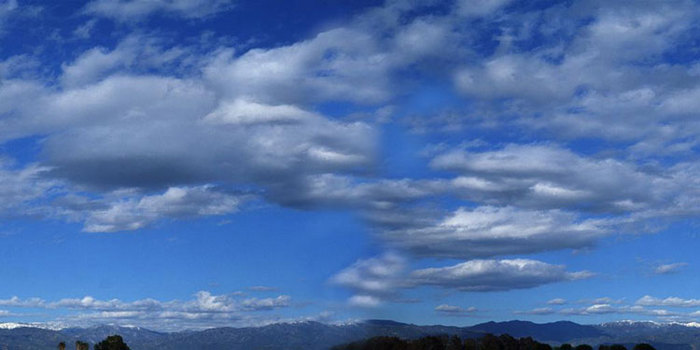  (700x350, 45Kb)