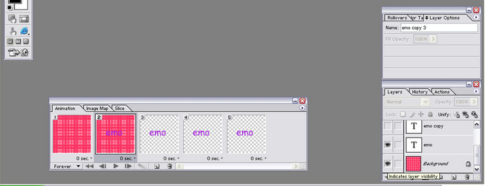  (699x269, 71Kb)