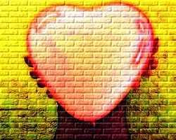 (250x200, 56Kb)