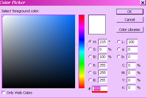  (513x343, 124Kb)