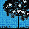  (100x100, 29Kb)