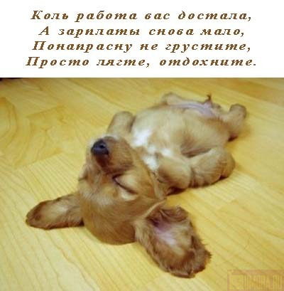  (400x409, 42Kb)
