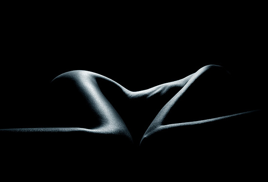  (550x374, 23Kb)
