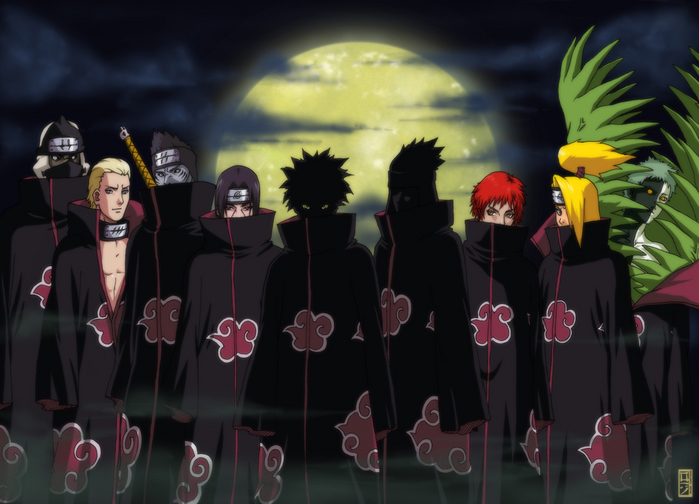 http://img1.liveinternet.ru/images/attach/b/0/21523/21523780_Akatsuki_Organization_by_pokefreak.jpg