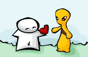  (300x196, 13Kb)